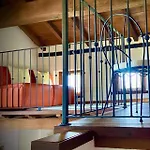Apartament Antica Corte Casa Marini Polinago