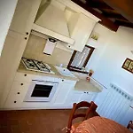Antica Corte Casa Marini Polinago