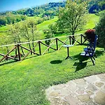 Antica Corte Casa Marini * Polinago