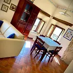 Apartament Antica Corte Casa Marini Polinago