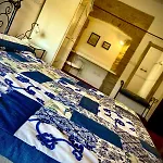 Antica Corte Casa Marini