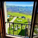 Antica Corte Casa Marini