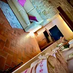 Antica Corte Casa Marini * Polinago