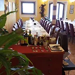 公寓 Antica Corte Casa Marini Polinago