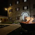 Antica Corte Casa Marini * Polinago
