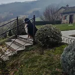 Antica Corte Casa Marini