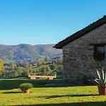 Apartament Antica Corte Casa Marini *