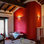 Antica Corte Casa Marini *