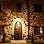 Apartament Antica Corte Casa Marini Polinago
