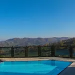 Antica Corte Casa Marini *