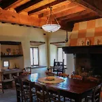 Antica Corte Casa Marini