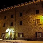Antica Corte Casa Marini Apartament