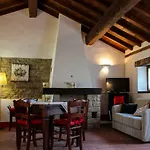 Antica Corte Casa Marini * Polinago