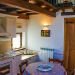 Antica Corte Casa Marini * Polinago