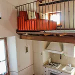 Apartament Antica Corte Casa Marini *