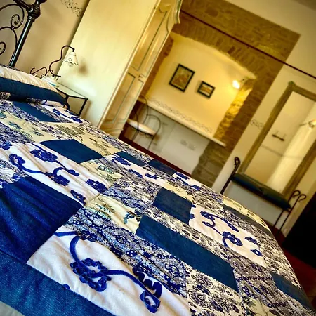 Antica Corte Casa Marini