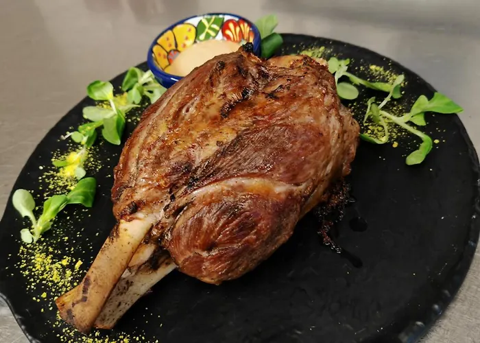 דירה Antica Corte Casa Marini Polinago