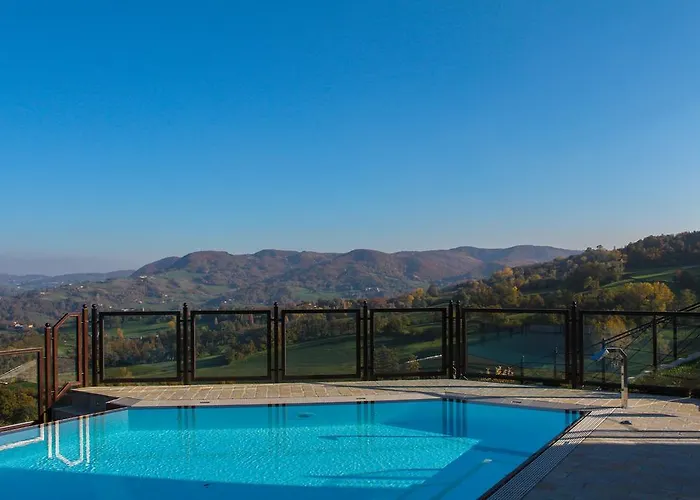 Antica Corte Casa Marini *